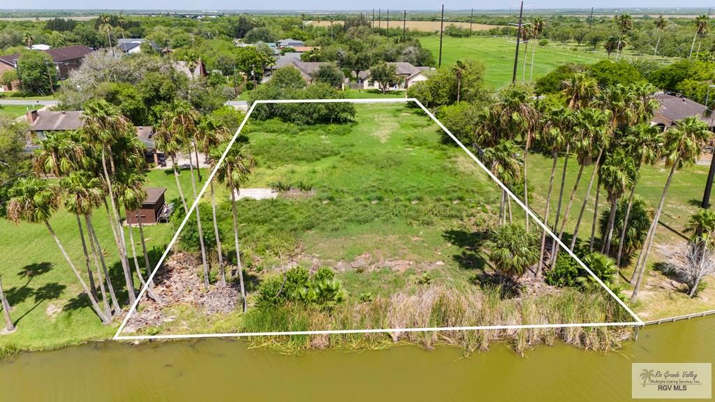 32357 San Carlos Rd, LOS FRESNOS, Texas image 22
