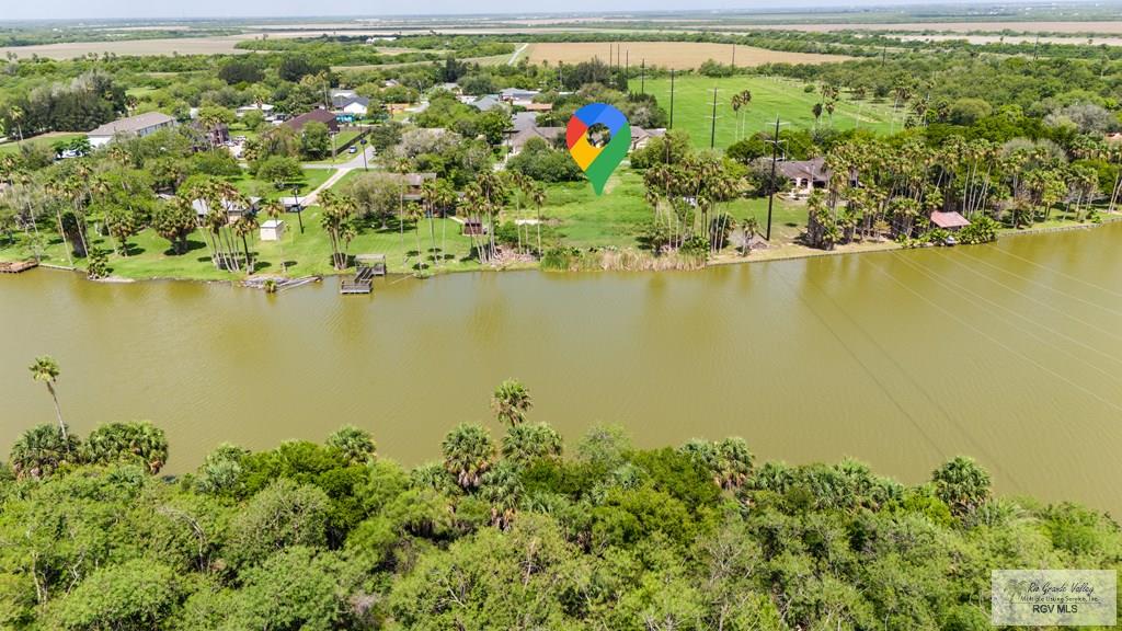 32357 San Carlos Rd, LOS FRESNOS, Texas image 21