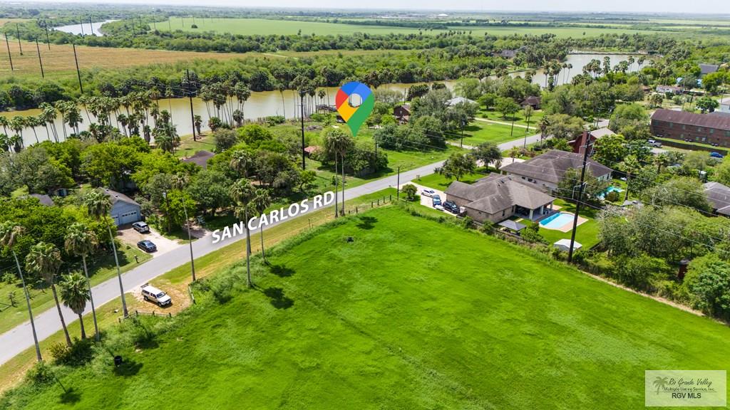 32357 San Carlos Rd, LOS FRESNOS, Texas image 3