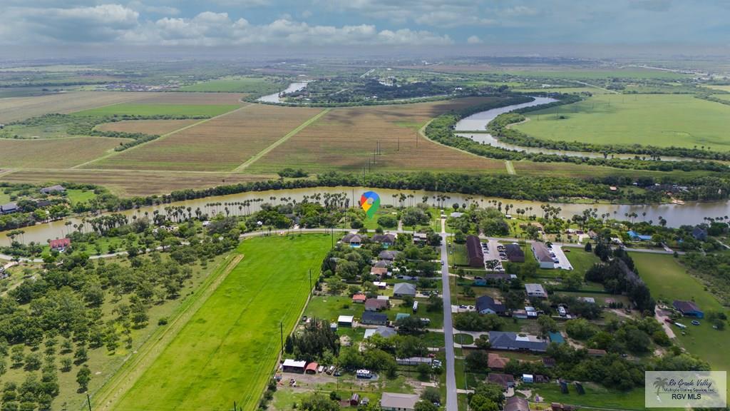 32357 San Carlos Rd, LOS FRESNOS, Texas image 18