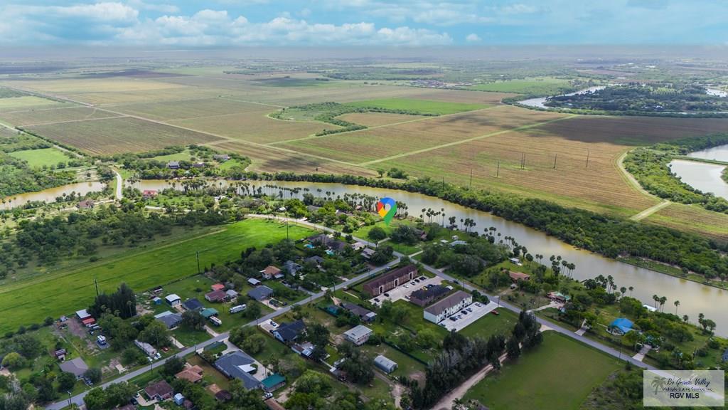 32357 San Carlos Rd, LOS FRESNOS, Texas image 19