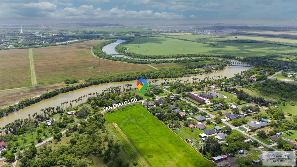 32357 San Carlos Rd, LOS FRESNOS, Texas image 14
