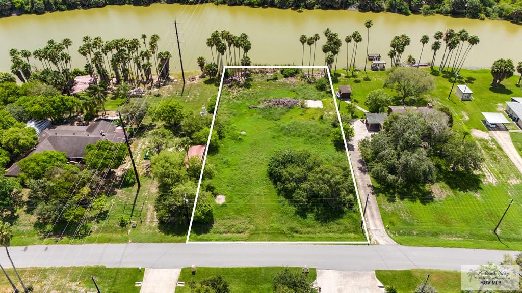 32357 San Carlos Rd, LOS FRESNOS, Texas image 5