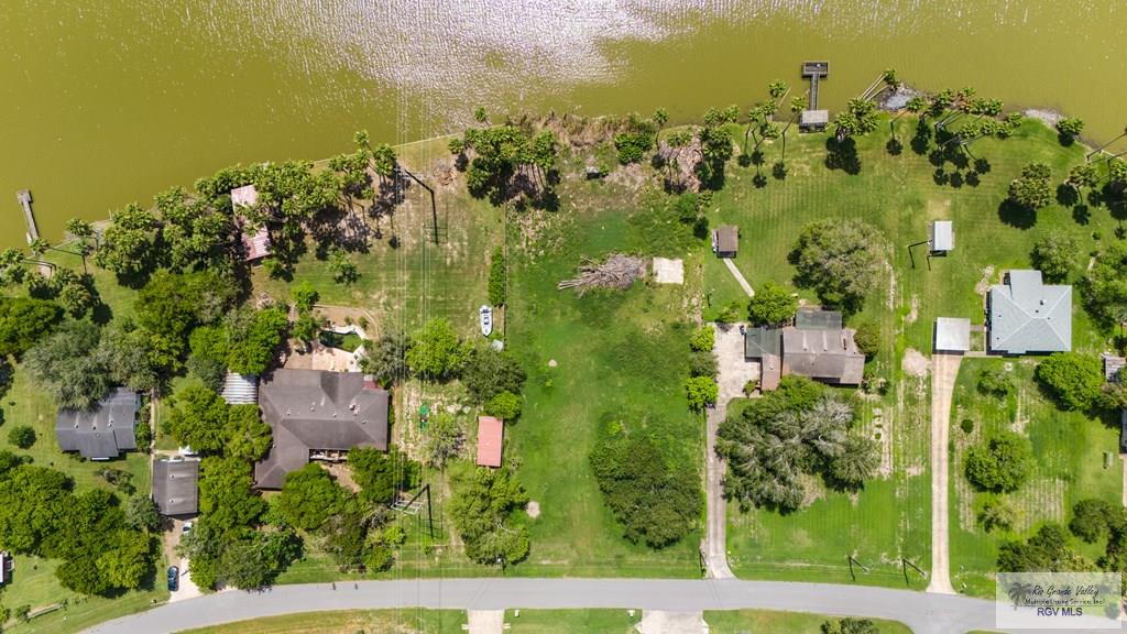 32357 San Carlos Rd, LOS FRESNOS, Texas image 9