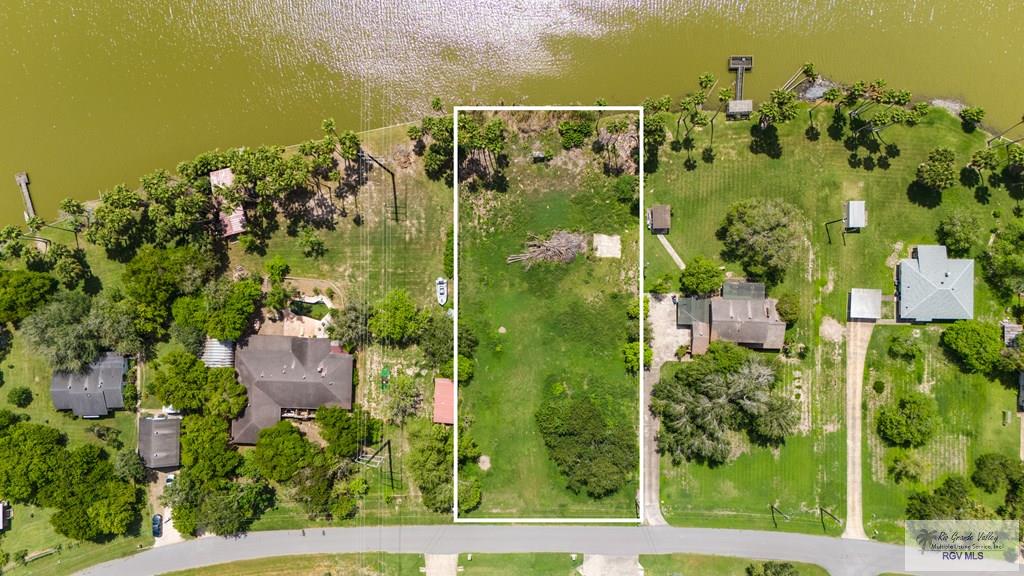 32357 San Carlos Rd, LOS FRESNOS, Texas image 7