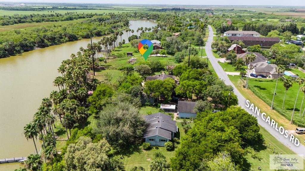 32357 San Carlos Rd, LOS FRESNOS, Texas image 20
