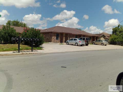 Multifamily For Sale - 00 Gregory Ave<br/> BROWNSVILLE, TX 78521