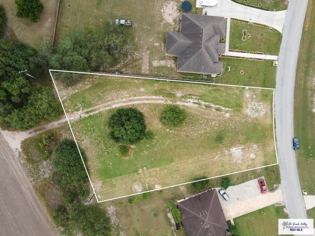 Quail Dr, SAN BENITO, Texas image 3
