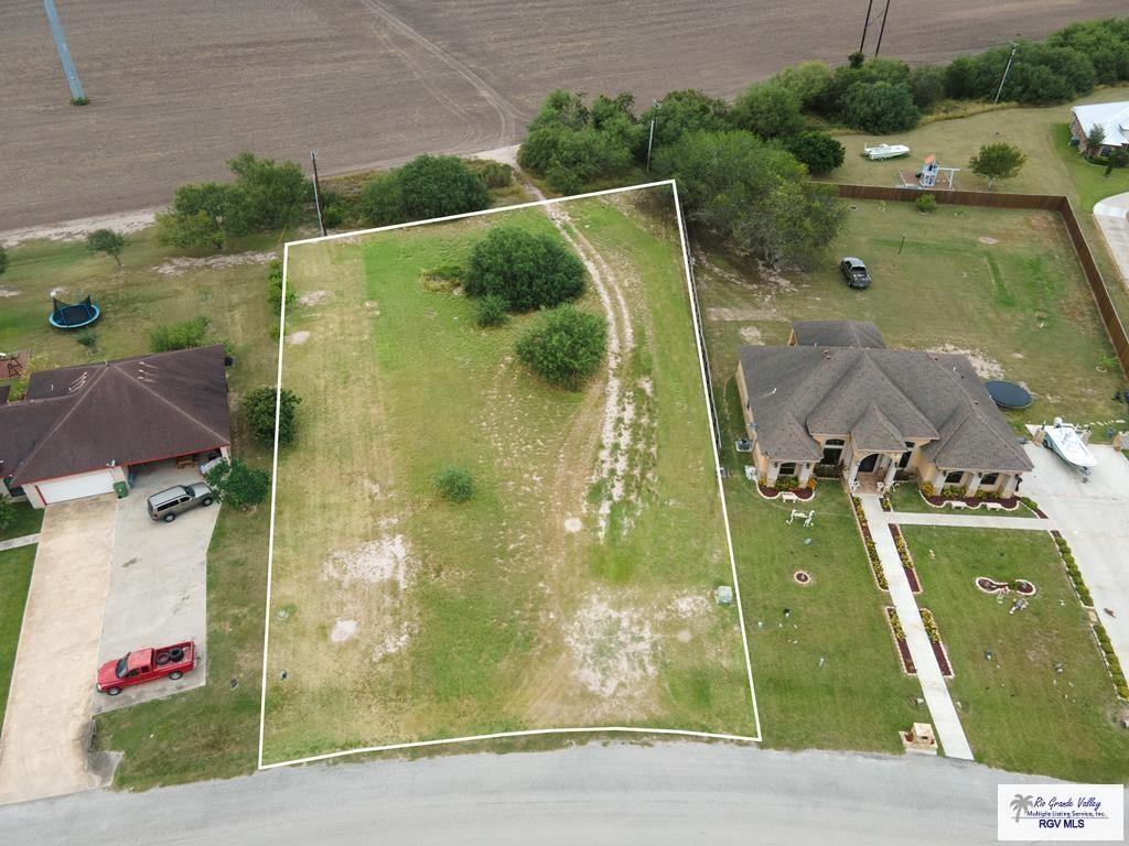 Quail Dr, SAN BENITO, Texas image 4