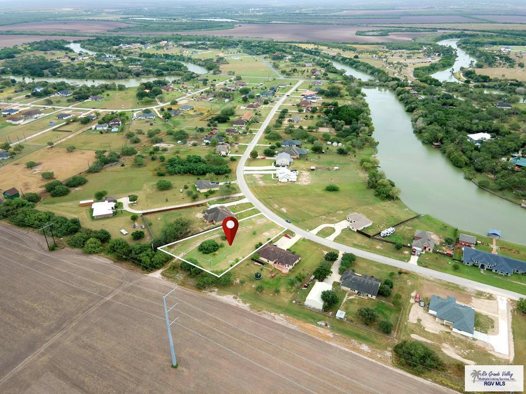 Quail Dr, SAN BENITO, Texas image 1