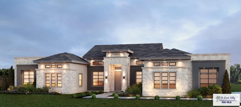 Quail Dr, SAN BENITO, Texas image 6