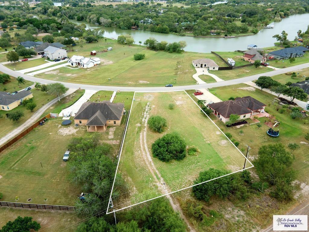 Quail Dr, SAN BENITO, Texas image 2