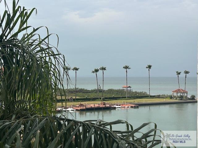 6201 N Padre Blvd #307, SOUTH PADRE ISLAND, Texas image 1