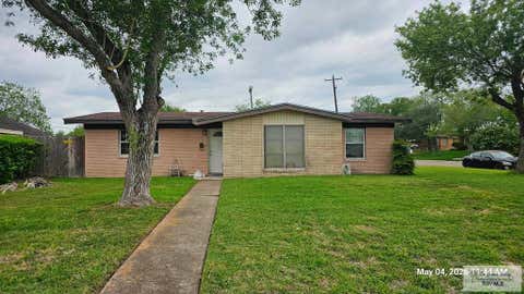 Multifamily For Sale - 802 E Lantana Ave<br/> HARLINGEN, TX 78550