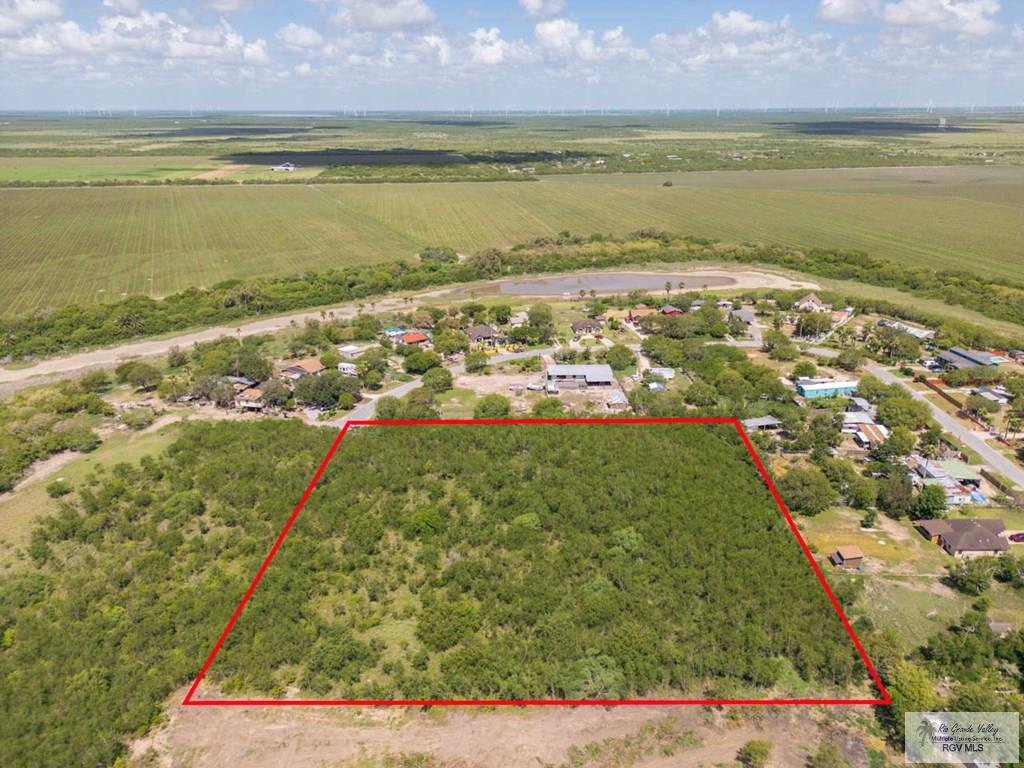 000 Suntrail Rd, LOS FRESNOS, Texas image 7