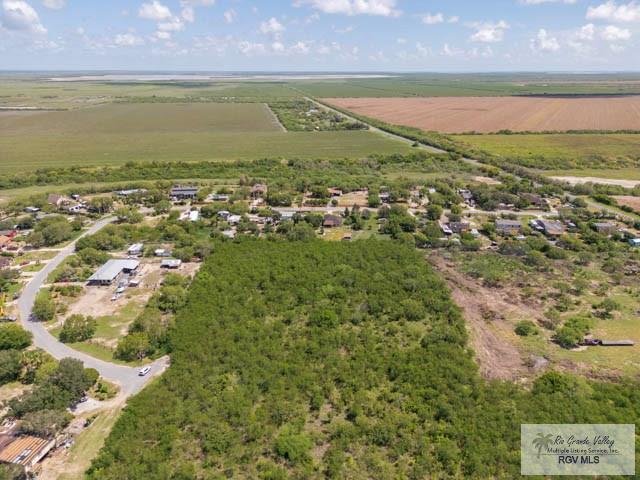 000 Suntrail Rd, LOS FRESNOS, Texas image 6