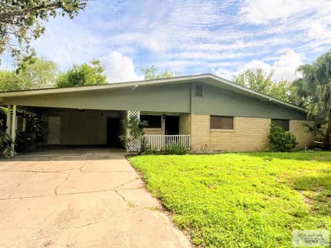Homes For Sale - 2313 Susan St<br/> HARLINGEN, TX 78550
