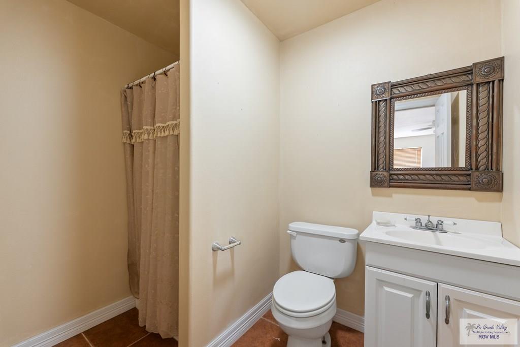 12612 E Clark Rd, LA FERIA, Texas image 14