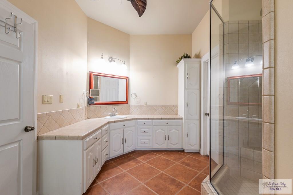 12612 E Clark Rd, LA FERIA, Texas image 12