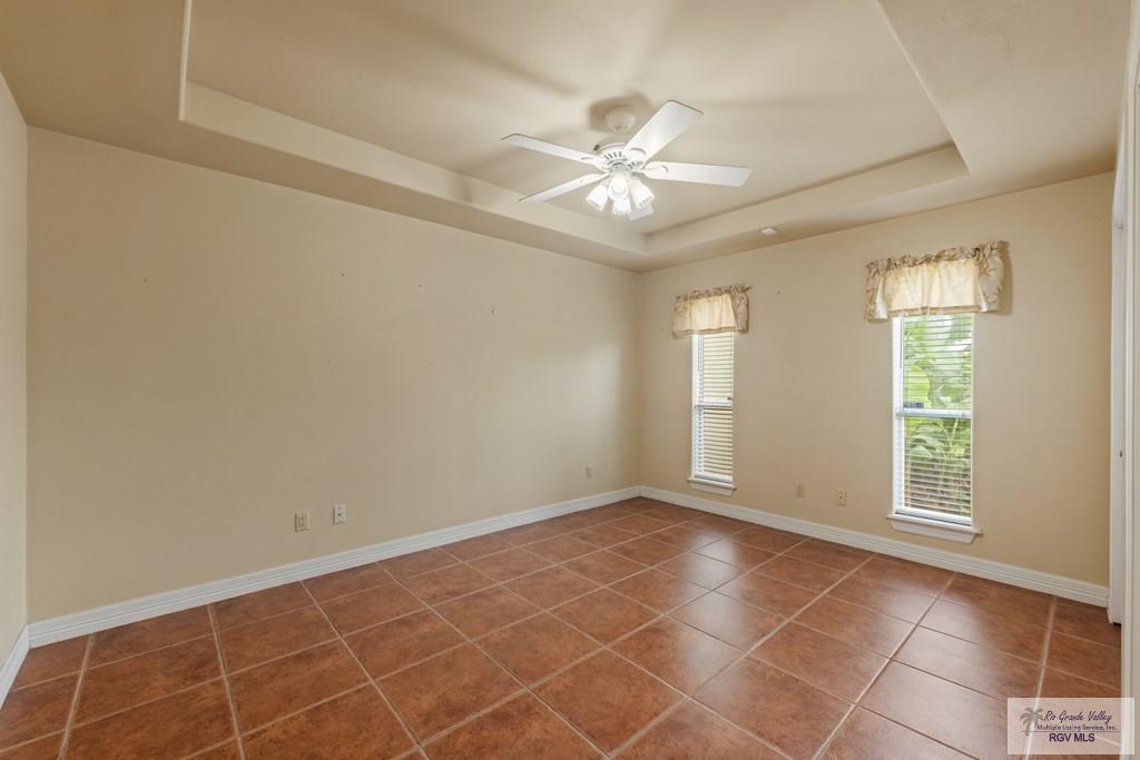 12612 E Clark Rd, LA FERIA, Texas image 8
