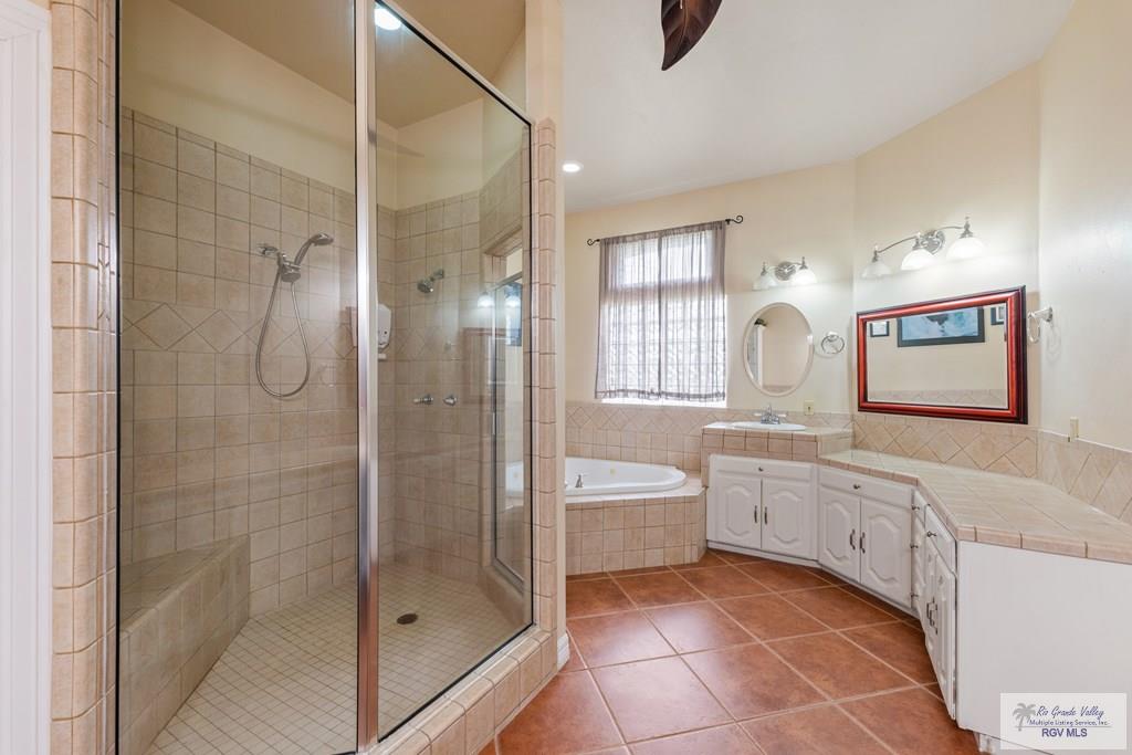 12612 E Clark Rd, LA FERIA, Texas image 11