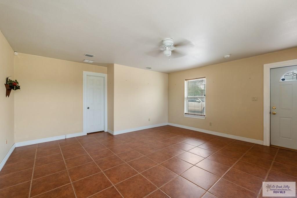12612 E Clark Rd, LA FERIA, Texas image 13