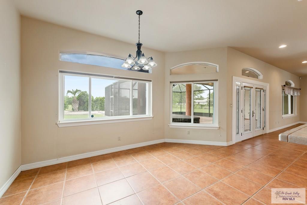 12612 E Clark Rd, LA FERIA, Texas image 7