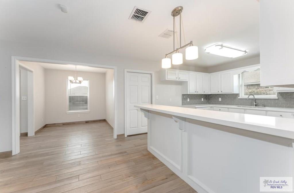 1406 Irene St, SAN JUAN, Texas image 11