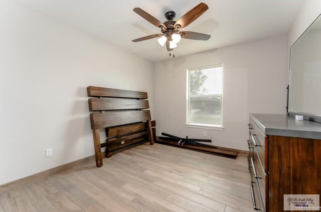 1406 Irene St, SAN JUAN, Texas image 17