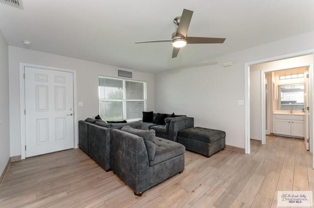 1406 Irene St, SAN JUAN, Texas image 13