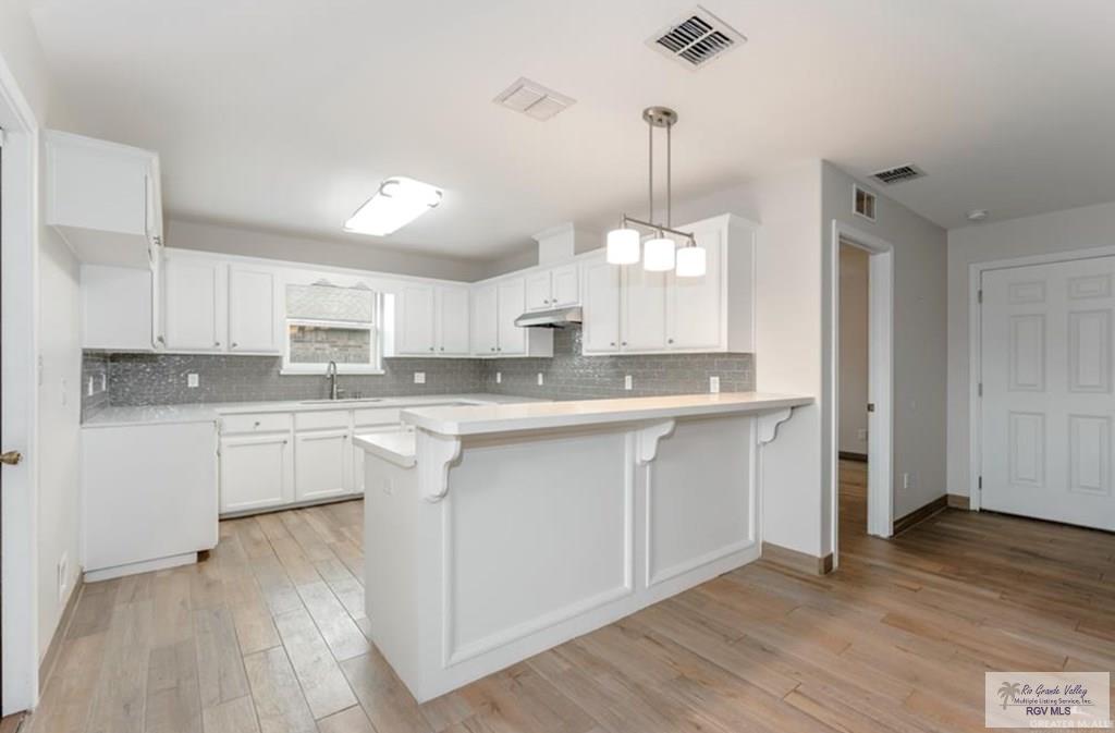 1406 Irene St, SAN JUAN, Texas image 9
