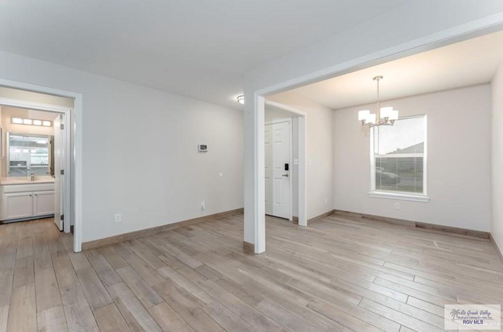 1406 Irene St, SAN JUAN, Texas image 10