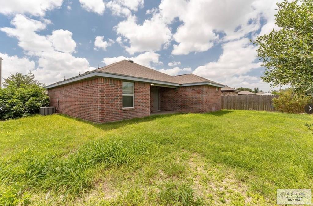 1406 Irene St, SAN JUAN, Texas image 25