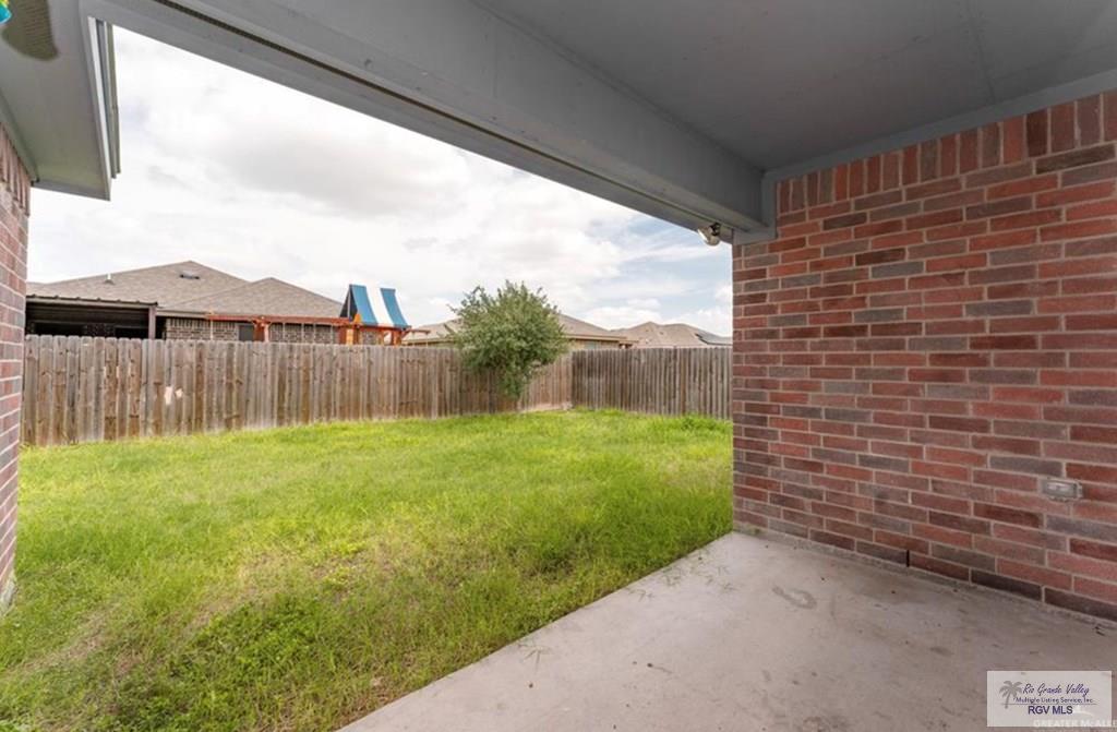 1406 Irene St, SAN JUAN, Texas image 21