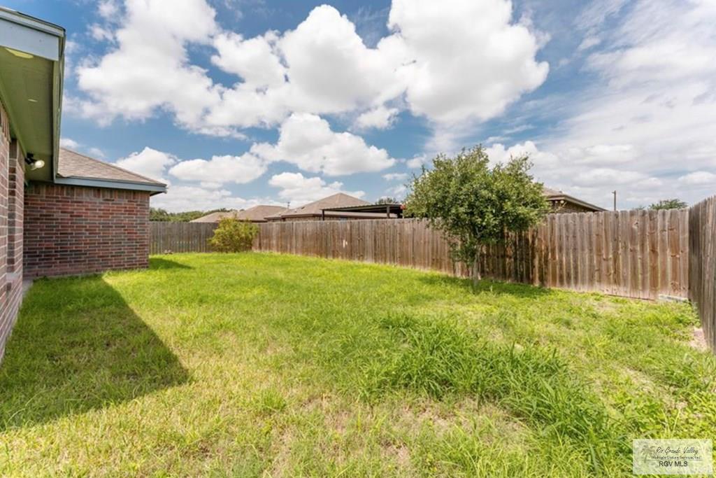 1406 Irene St, SAN JUAN, Texas image 24