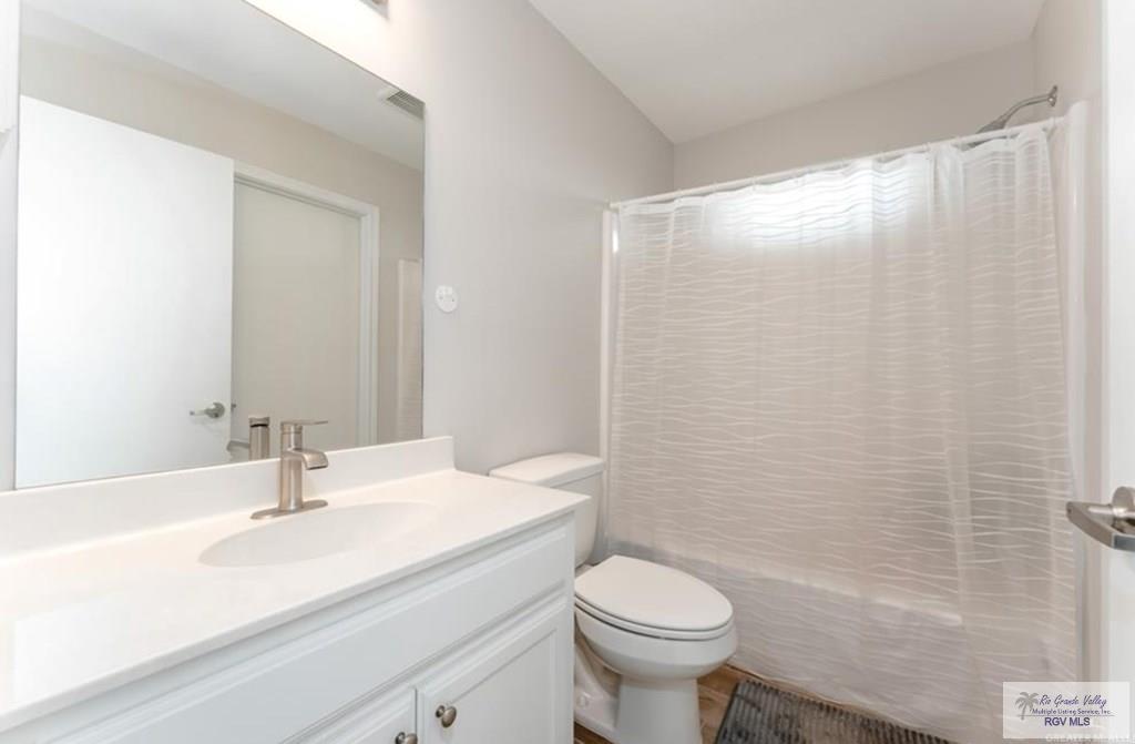1406 Irene St, SAN JUAN, Texas image 15
