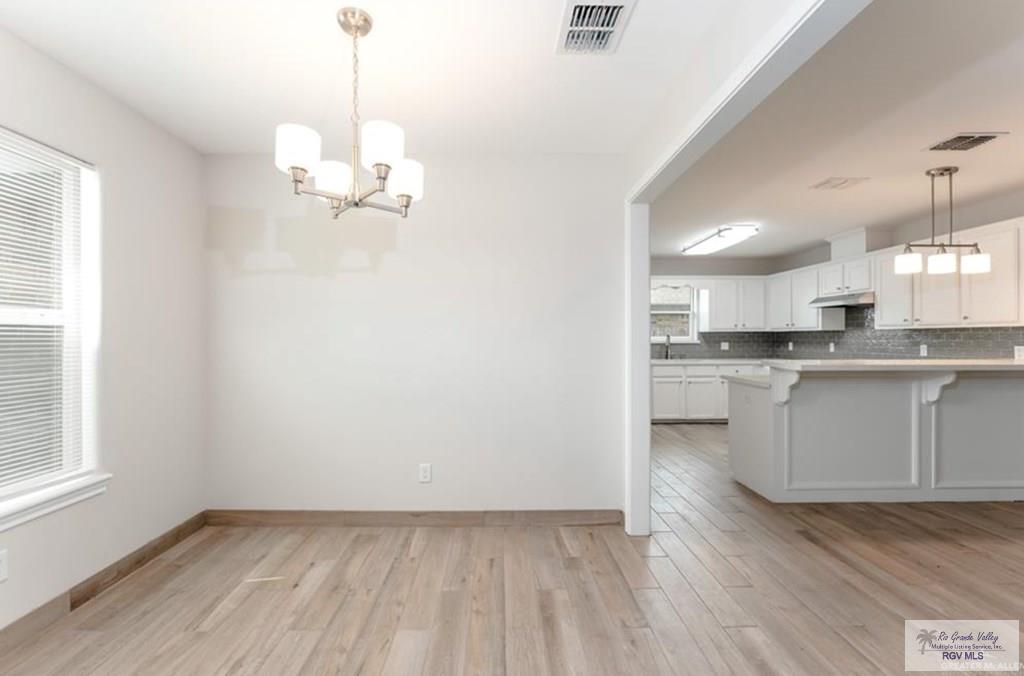 1406 Irene St, SAN JUAN, Texas image 12