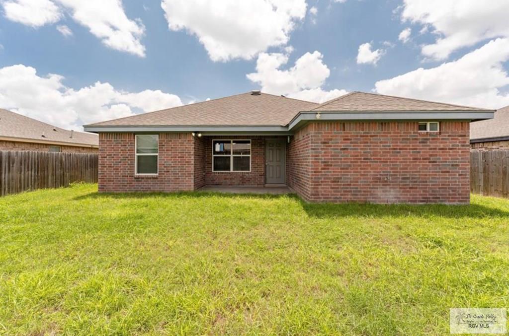 1406 Irene St, SAN JUAN, Texas image 22