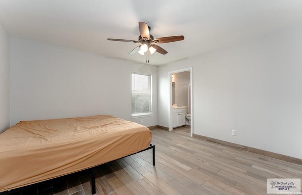 1406 Irene St, SAN JUAN, Texas image 14