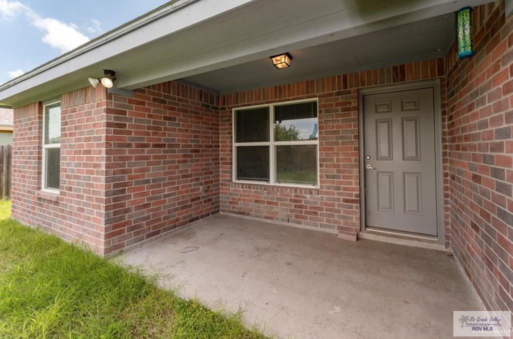 1406 Irene St, SAN JUAN, Texas image 20