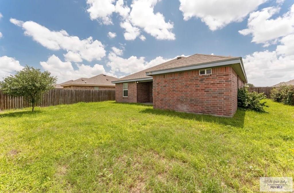 1406 Irene St, SAN JUAN, Texas image 23