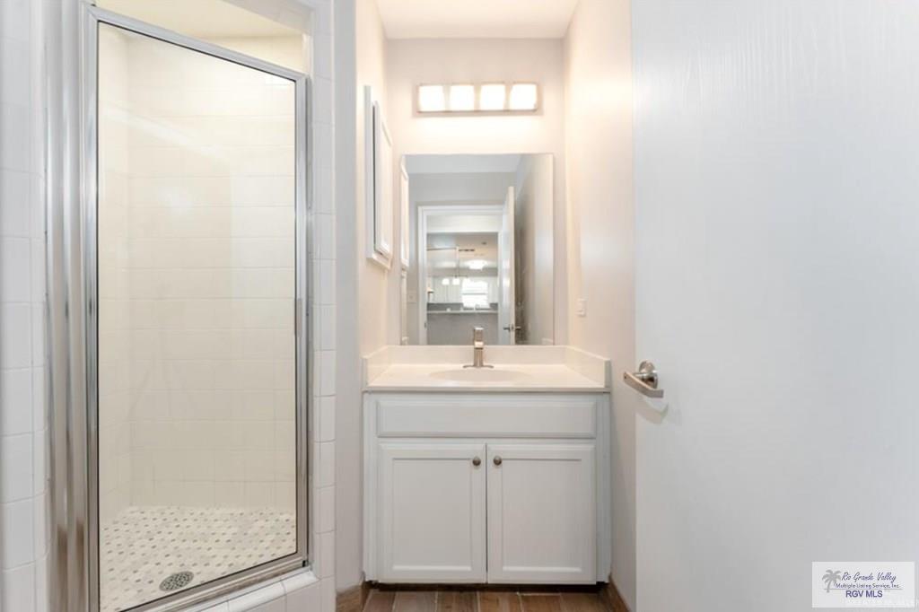 1406 Irene St, SAN JUAN, Texas image 19