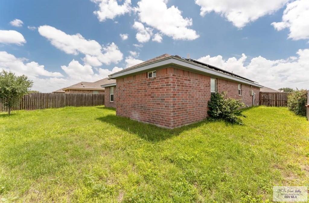 1406 Irene St, SAN JUAN, Texas image 26