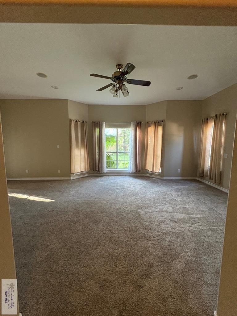 901 Plantation St, BROWNSVILLE, Texas image 38