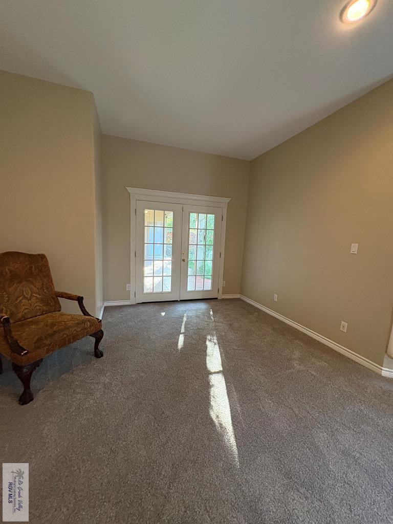 901 Plantation St, BROWNSVILLE, Texas image 40