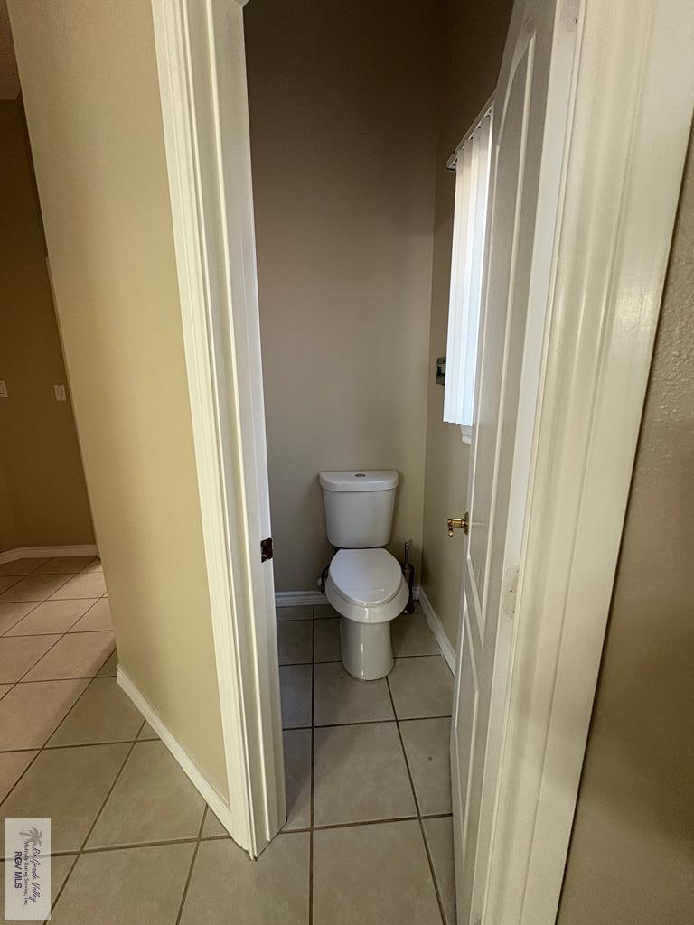 901 Plantation St, BROWNSVILLE, Texas image 49