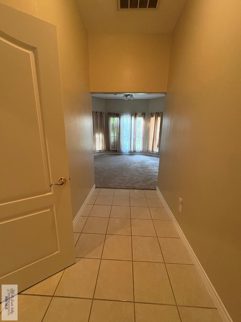 901 Plantation St, BROWNSVILLE, Texas image 37