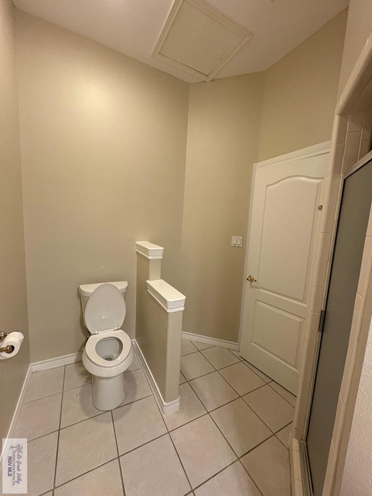 901 Plantation St, BROWNSVILLE, Texas image 34
