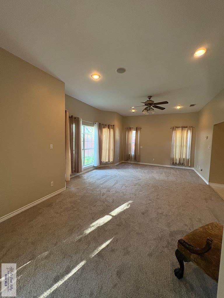 901 Plantation St, BROWNSVILLE, Texas image 42