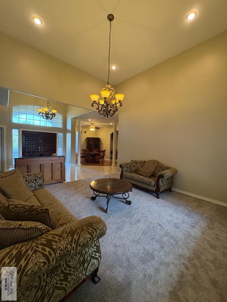 901 Plantation St, BROWNSVILLE, Texas image 25